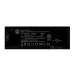 Load image into Gallery viewer, TSDC48 – Heavy Duty 12V DC 48W Transformer for LED Modules