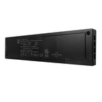 Load image into Gallery viewer, TSDC60 – Heavy Duty 12V DC 60W Transformer for LED Modules