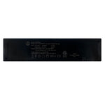 Load image into Gallery viewer, TSDC60 – Heavy Duty 12V DC 60W Transformer for LED Modules