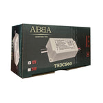 Load image into Gallery viewer, TSDCS60 – 12V 60W Transformer for LED Strip, Module and Tape Lights Residential Commercial