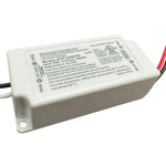 Load image into Gallery viewer, TSDCS60 – 12V 60W Transformer for LED Strip, Module and Tape Lights Residential Commercial