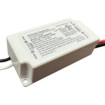 Load image into Gallery viewer, TSDCS96 – 24V DC 96W Transformer for LED Strip, Module and Tape Lights Residential Commercial