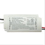 Load image into Gallery viewer, TSDCS96 – 24V DC 96W Transformer for LED Strip, Module and Tape Lights Residential Commercial
