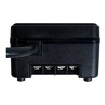 Load image into Gallery viewer, TSDCT24100-24V 100W DC Heavy Duty Plastic Transformer