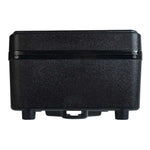 Load image into Gallery viewer, TSDCT24100-24V 100W DC Heavy Duty Plastic Transformer