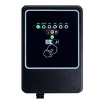 Load image into Gallery viewer, TSDCT12100-12V 100W DC Heavy Duty Plastic Transformer