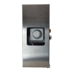 Load image into Gallery viewer, TSRPT150 Transformer 150W AC Multi-Tap Output