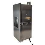 Load image into Gallery viewer, TSRPT150 Transformer 150W AC Multi-Tap Output