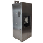 Load image into Gallery viewer, TSRPT150 Transformer 150W AC Multi-Tap Output
