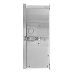 Load image into Gallery viewer, TSRPT150 Transformer 150W AC Multi-Tap Output