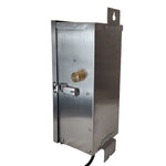 Load image into Gallery viewer, TSRPT150 Transformer 150W AC Multi-Tap Output