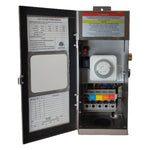 Load image into Gallery viewer, TSRPT150 Transformer 150W AC Multi-Tap Output