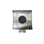 Load image into Gallery viewer, TSRPT150 Transformer 150W AC Multi-Tap Output