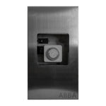 Load image into Gallery viewer, TSRPT600 600W Multi Tap Low Voltage Transformer with Photocell and Manual Dial Timer IP65 Waterproof