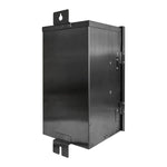 Load image into Gallery viewer, TSRPT600 600W Multi Tap Low Voltage Transformer with Photocell and Manual Dial Timer IP65 Waterproof