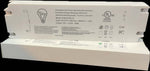 Load image into Gallery viewer, 12V LED Transformer