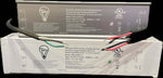 Load image into Gallery viewer, 12V LED Transformer