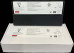 Load image into Gallery viewer, 12V LED Transformer