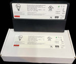 Load image into Gallery viewer, 12V LED Transformer