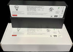 Load image into Gallery viewer, 12V LED Transformer