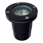 Load image into Gallery viewer, LED In-ground Well Light