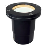 Load image into Gallery viewer, LED In-ground Well Light