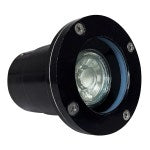 Load image into Gallery viewer, LED In-ground Well Light