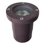 Load image into Gallery viewer, LED In-ground Well Light