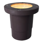 Load image into Gallery viewer, LED In-ground Well Light