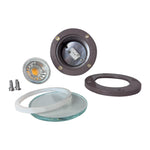 Load image into Gallery viewer, LED In-ground Well Light