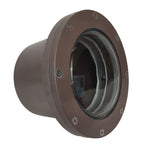 Load image into Gallery viewer, LED In-ground Well Light