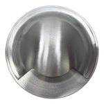 Load image into Gallery viewer, Stainless Steel LED In Ground Light