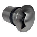 Load image into Gallery viewer, Stainless Steel LED In Ground Light