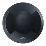 Load image into Gallery viewer, Stainless Steel LED In Ground Light