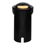 Load image into Gallery viewer, Stainless Steel LED In Ground Light