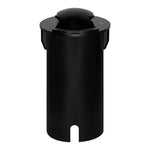 Load image into Gallery viewer, Stainless Steel LED In Ground Light