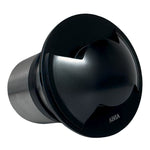 Load image into Gallery viewer, Stainless Steel LED In Ground Light