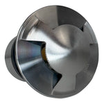 Load image into Gallery viewer, Stainless Steel LED In Ground Light