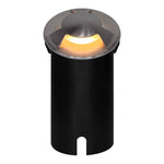 Load image into Gallery viewer, Stainless Steel LED In Ground Light