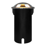 Load image into Gallery viewer, Stainless Steel LED In Ground Light