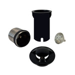 Load image into Gallery viewer, Stainless Steel LED In Ground Light