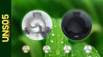 Load image into Gallery viewer, Stainless Steel LED In Ground Light