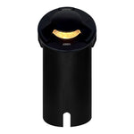 Load image into Gallery viewer, Stainless Steel LED In Ground Light