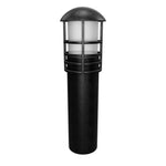 Load 3D model into Gallery viewer, CDPA55 Path Light 3W 12V LED Garden Bollard
