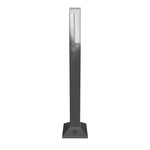Load 3D model into Gallery viewer, CDPA60/CDPAR60 Path Light Low Voltage LED Bollard Landscape Pathway Light