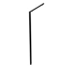 Load 3D model into Gallery viewer, CDPS59 Path Light 3W Stainless Steel 12V Low Voltage LED Linear Directional Fixture Light