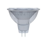 Load 3D model into Gallery viewer, MR16 5W LED Bulbs Dimmable Energy Saving Waterproof Light CE & RoHS Certified