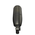 Load 3D model into Gallery viewer, Low Voltage LED Spotlight