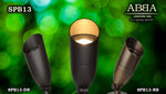 Load image into Gallery viewer, Low Voltage LED Spotlight