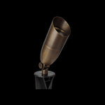 Load image into Gallery viewer, Low Voltage LED Spotlight